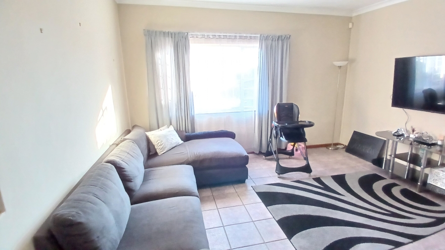 To Let 2 Bedroom Property for Rent in Westering Eastern Cape